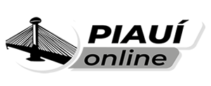 Piaui Online